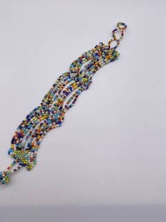 Shae's Resale - Wholesale Jewelry Set - Bracelets, Bracelets, Bracelets!  *NEW VENDOR SALE *10