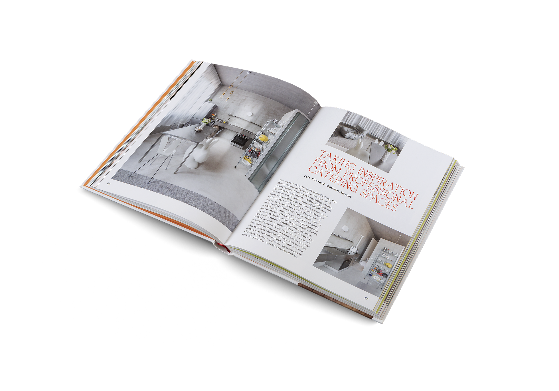 gestalten - Vendita all'ingrosso Home & Garden - Kitchen Interiors4