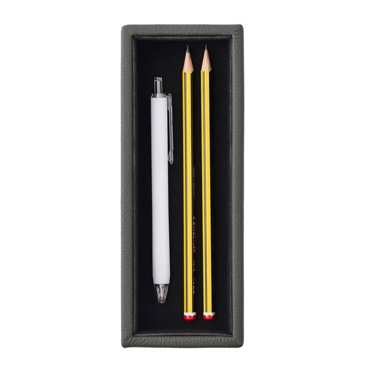 Eglooh - Wholesale Desk Set - Atena Reception Set101