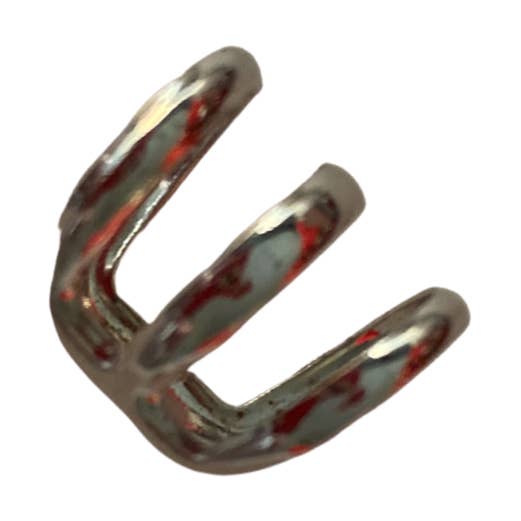 ARETE por atacado de Ethnial