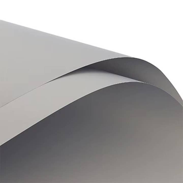 Elegant Design Supply – wholesale Wrapping paper roll – Solid Color Korean Inspired Flower Wrapping Paper (20pcs/bag17