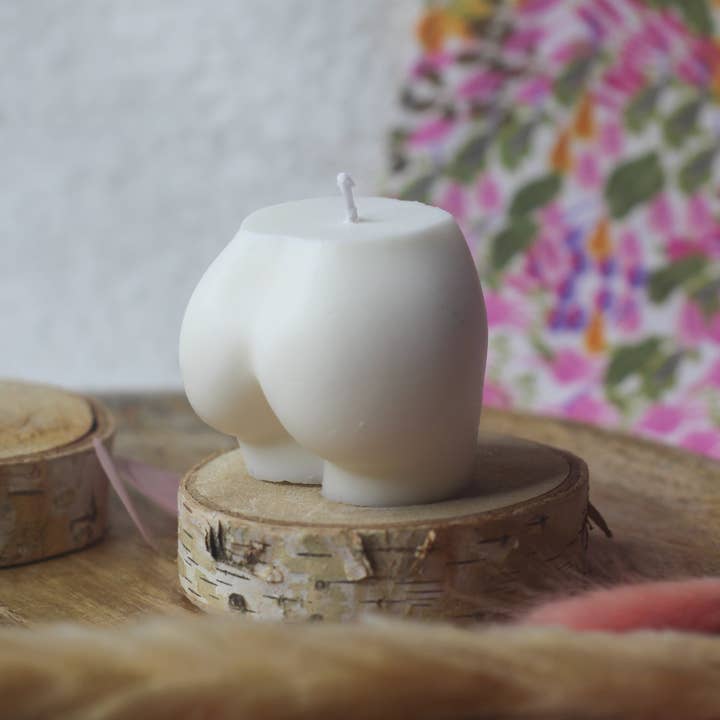 Bougie en forme de fesse - corps de femme et autres tendances Résultats pour déstockage luminaire en vente B2B. Retours gratuits et paiement à 60 jours sur Faire sur Faire.