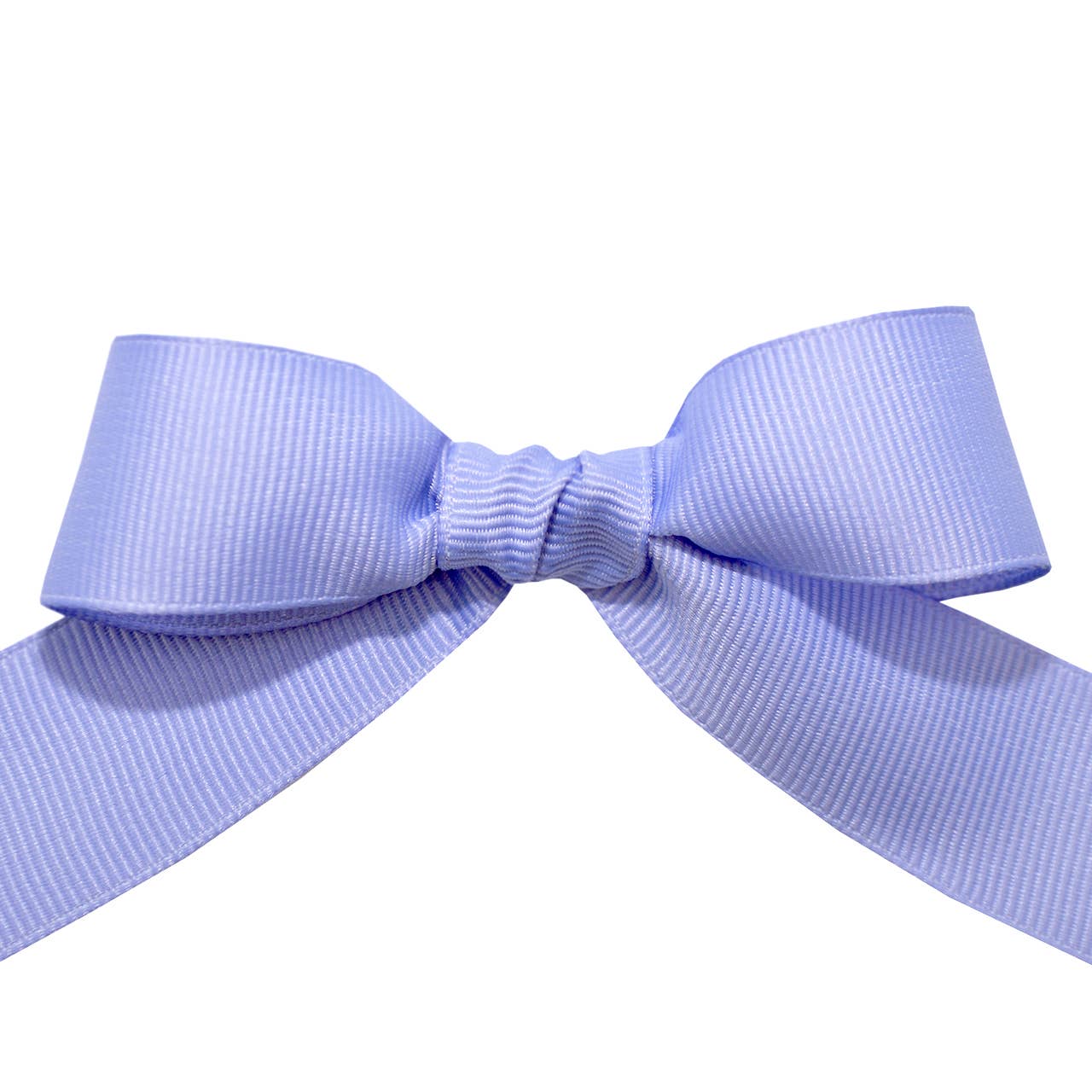 Morex Ribbon - Wholesale Ribbon - Gift Wrapping - #066 Grosgrain 7/8" x 100 yards69