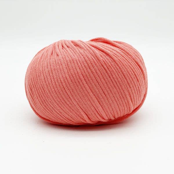 SCHULANA – Engroshandel Garn – Cotombino uld17