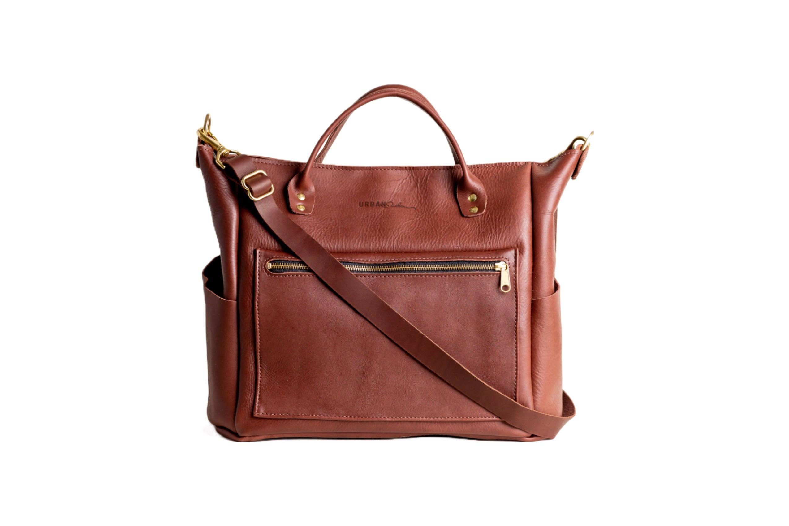 Urban Southern - Wholesale Tote Bag - Women's - Legacy Voyager