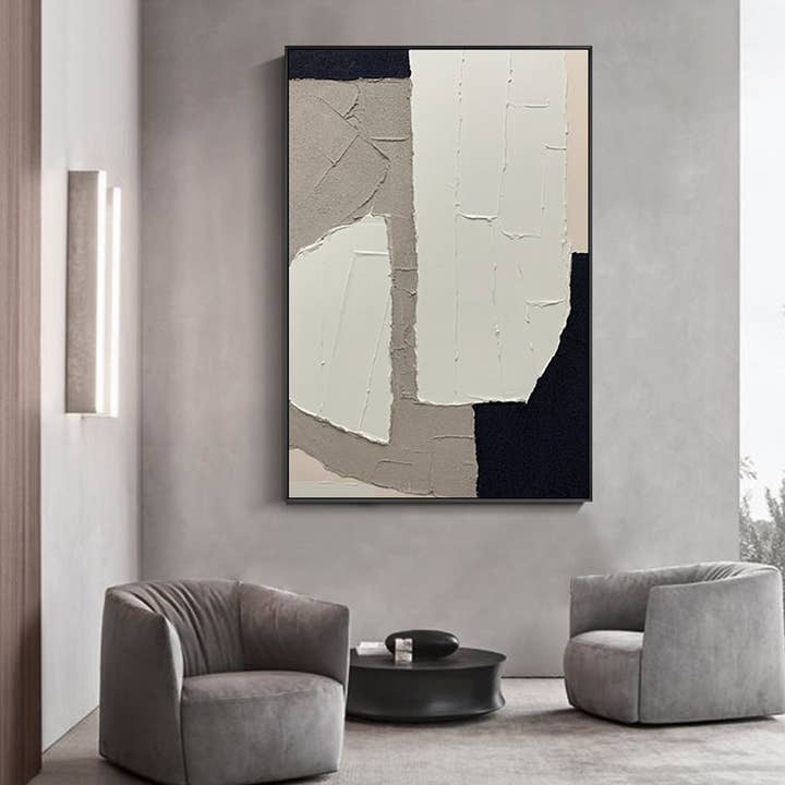 Art by Maudsch - Wholesale Painting/Drawing - Eloquence4