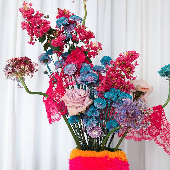 Apothicc - Wholesale Vase - Vase - Rainbow2