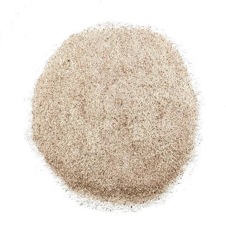 Tea People - Wholesale Health/Detox Tea - Vegan Chai Latte - Instant Unsweetened Black Tea0