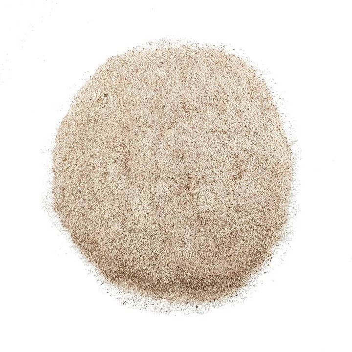 Tea People - Wholesale Health/Detox Tea - Vegan Chai Latte - Instant Unsweetened Black Tea