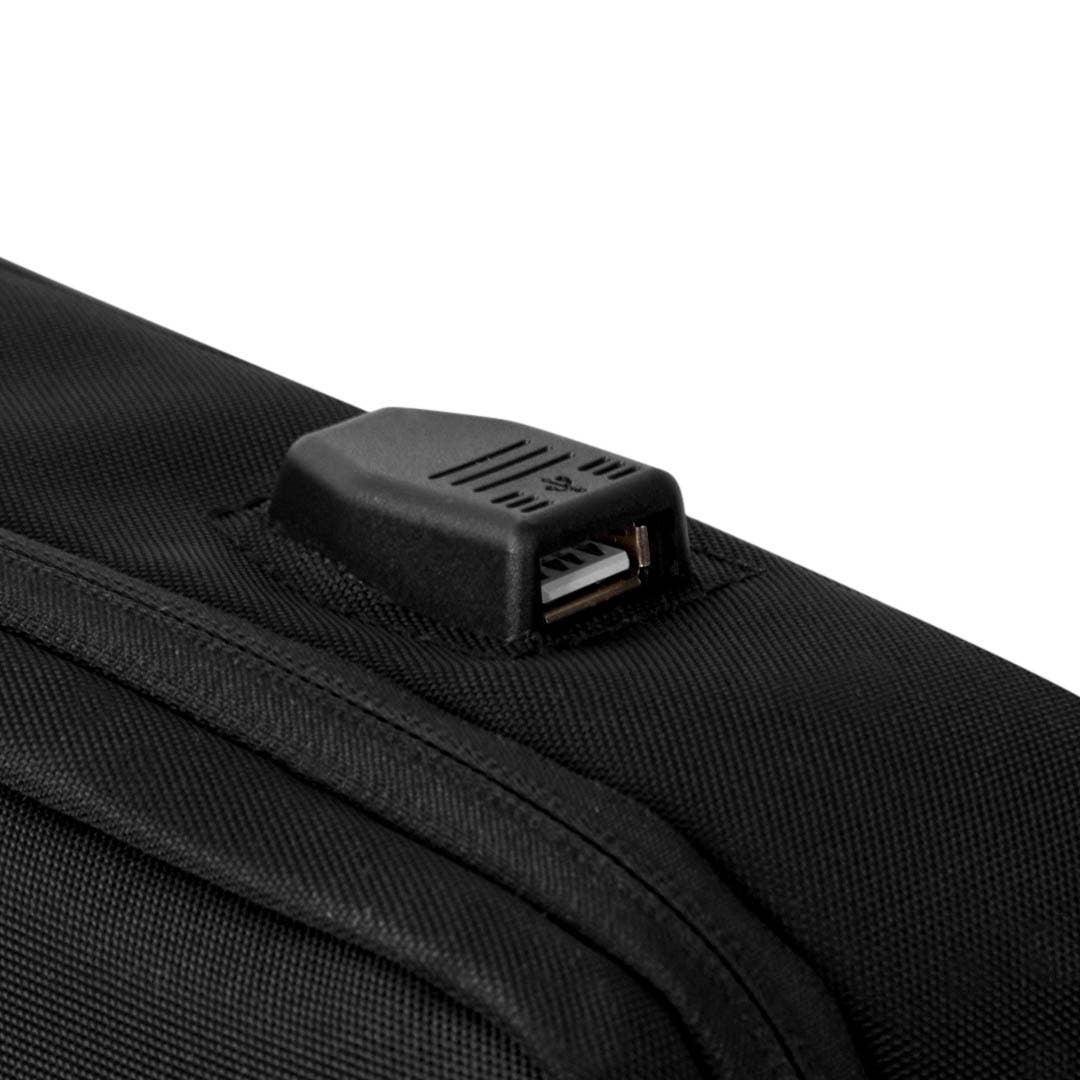 James Hawk - Vente Sac à dos – unisexe - Sac à dos Business13