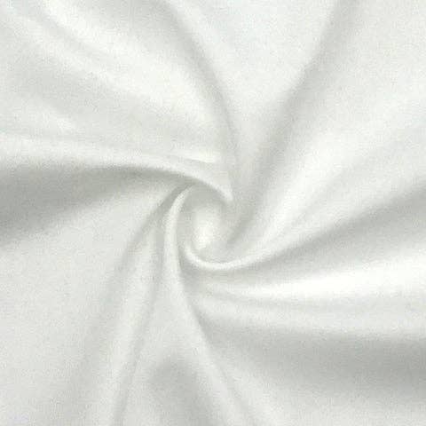 Poly-Spandex Trikotstof 58-60 tommer bredde for engroshandel hos Radyan Fabrics