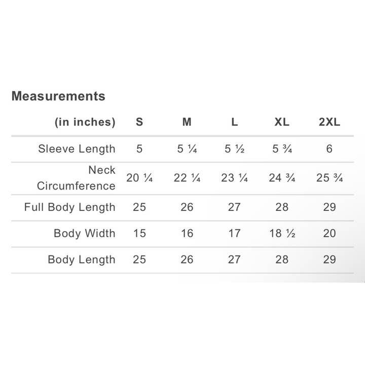 Mermaid of Hilton Head - Wholesale T-Shirt - Women's - LAT Chill Ladies Junior Fit V-Neck T-Shirt1