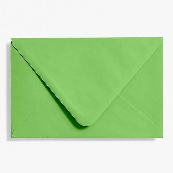 Paper Source Wholesale - Wholesale Envelopes - A9 Envelope Bulk Pack (200 Pack)31