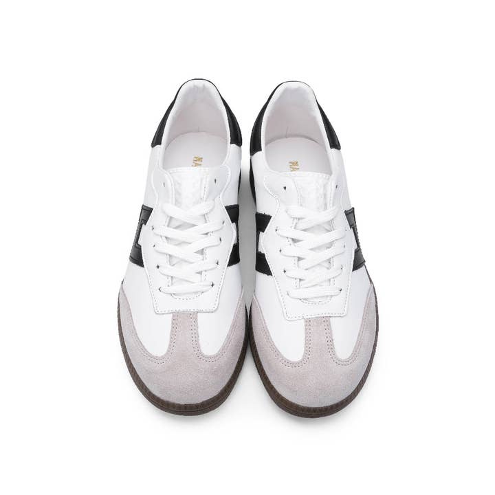 What a Shoes - Wholesale Lifestyle Sneakers - Women's - FOXY SNEAKERS