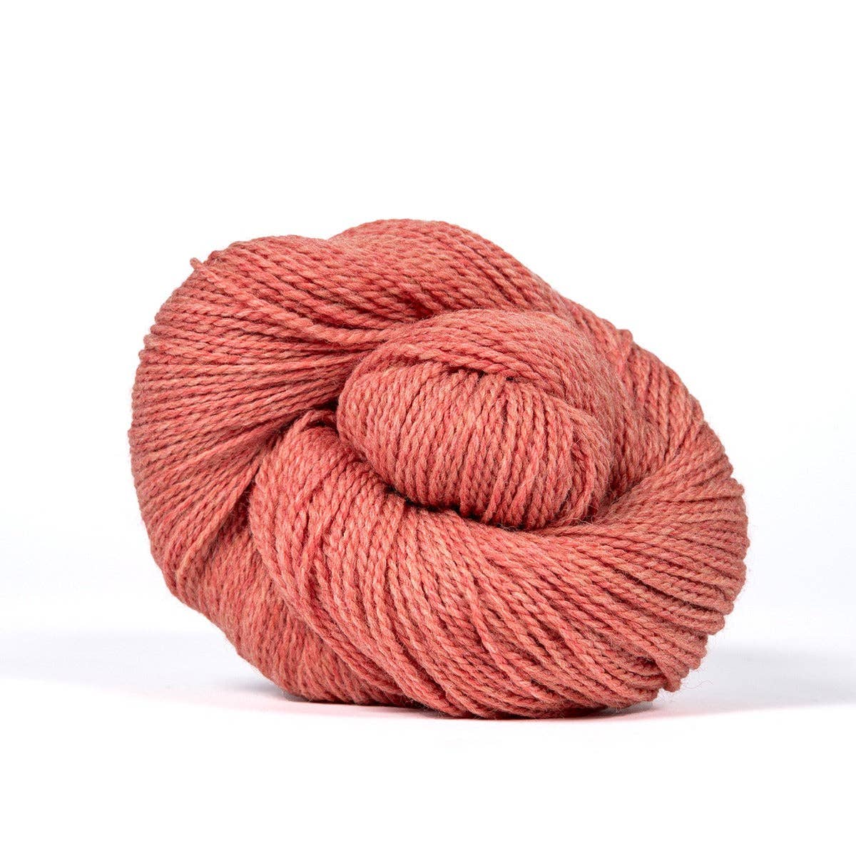 Kelbourne Woolens - Wholesale Yarn - Scout: DK Weight 2 Ply Heathered Yarn32