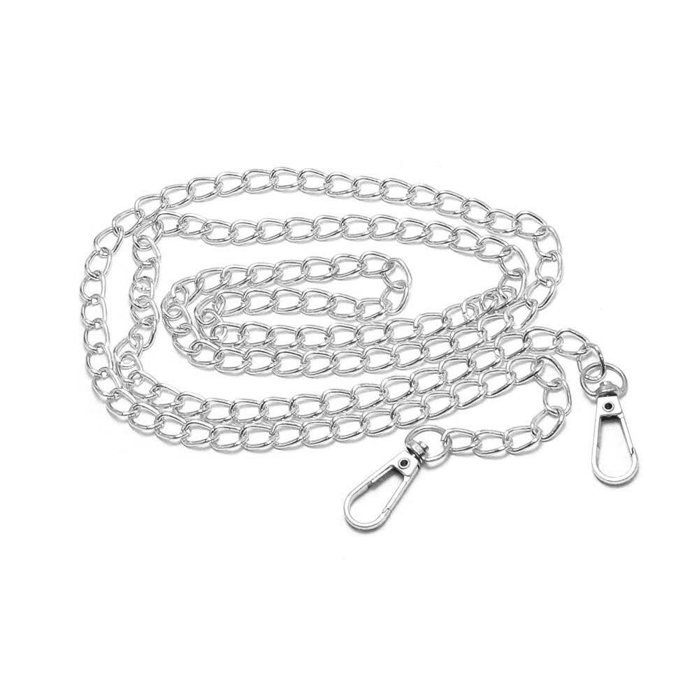 Sensibling Corp. - Vente Sac ceinture – femme - Sac ceinture / sac bandoulière enveloppe à strass17