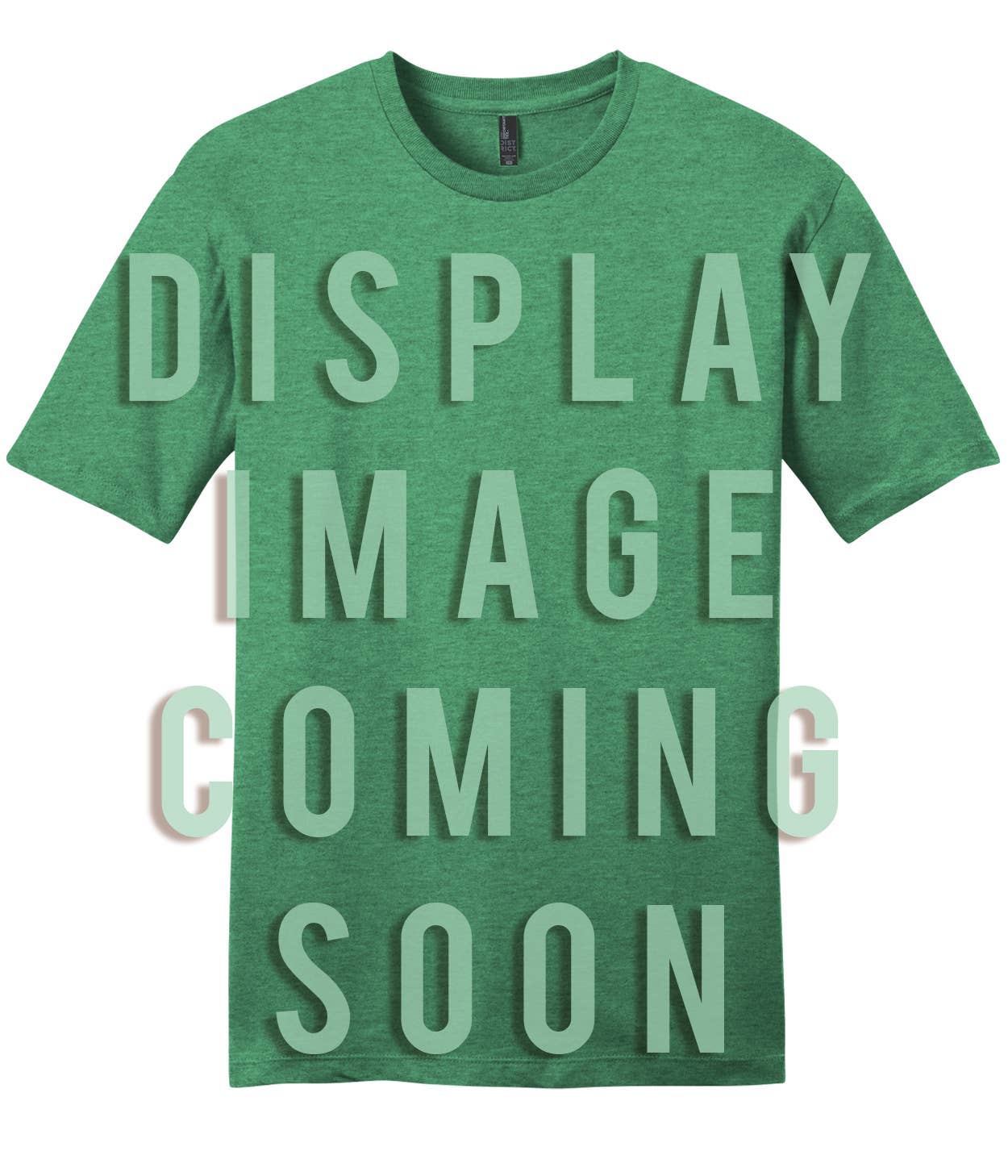 Mason Jar Label - Vente T-shirt à imprimés – unisexe - Choses sur l'Ohio3