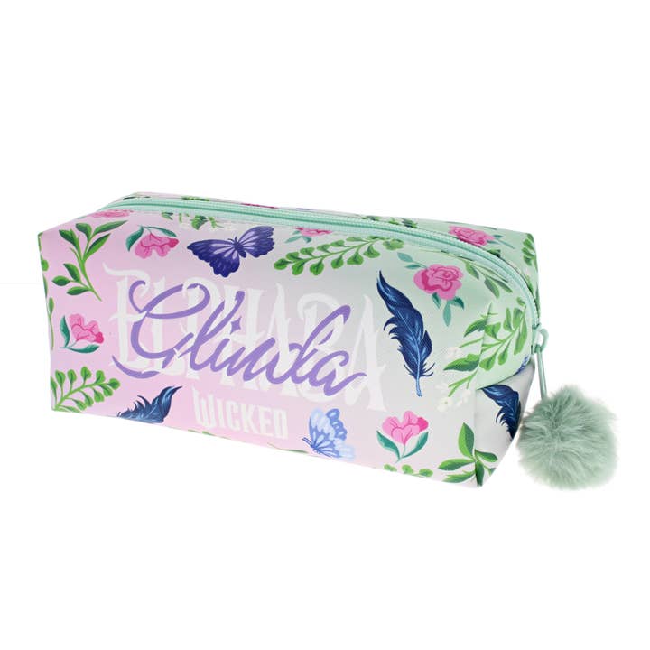 Estuche de Lápices Wicked For Good para venta al por mayor de Blueprint Collections