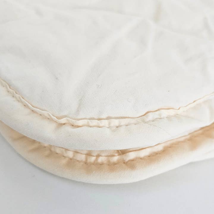 Little Scandi baby - Wholesale Duvet Cover - Kids & Baby - Pure Wool Duvet
