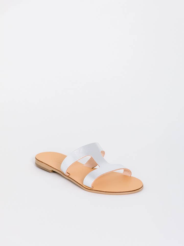Santorini Sandal for wholesale by Kayu