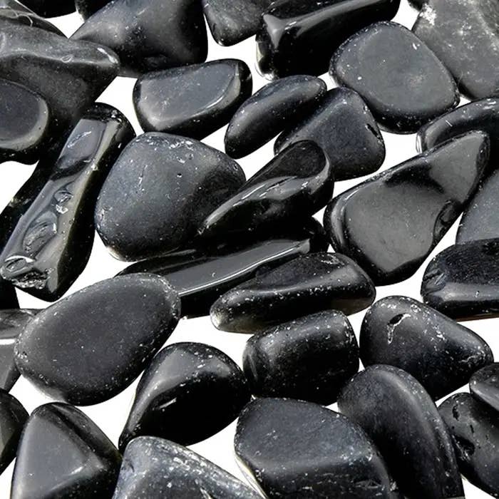 Metastreems – wholesale Water bottle – Crystal Power Water Bottle7