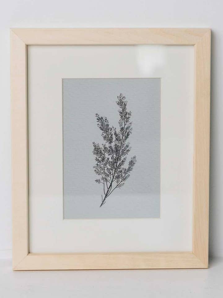 Arte de Pared de Fauna para venta al por mayor de THELIFESTYLEDCO