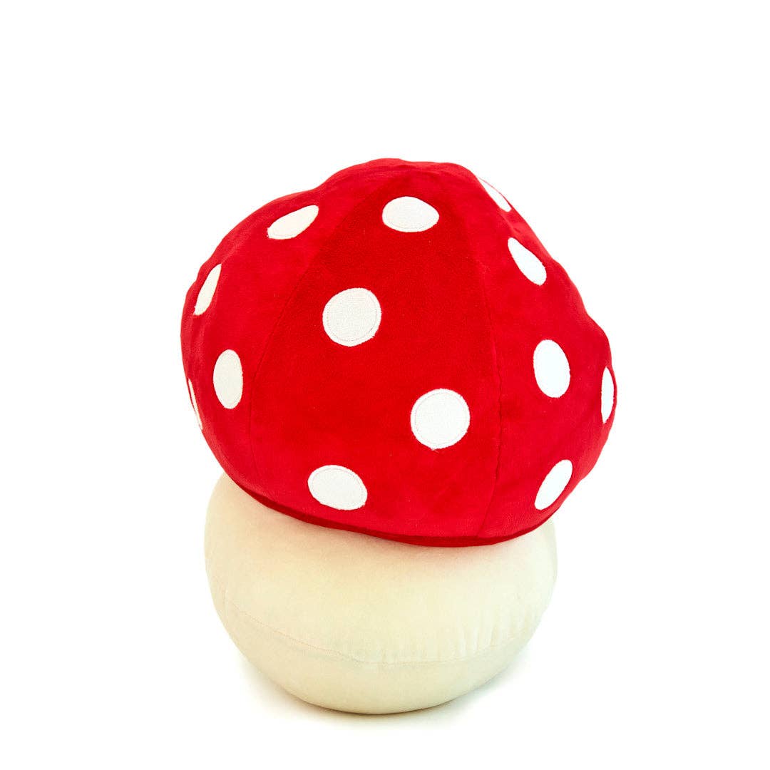 Tiny Protectors - Wholesale Stuffed/Plush Toy - Kids & Baby - Eugene the Snail Plush1