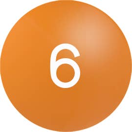 Cat Designer Verrier - Venta al por mayor Figura decorativa - Pez globo9