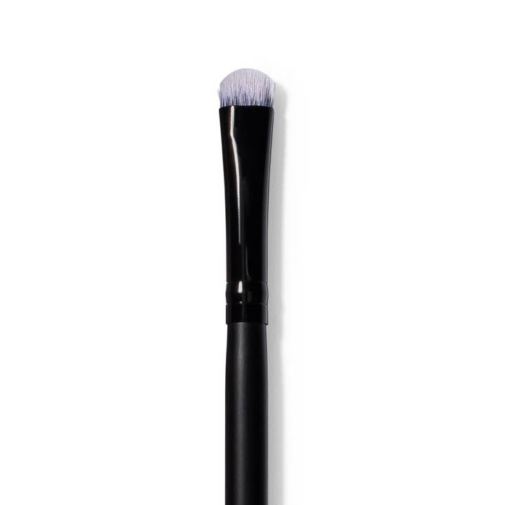G1031 - SHORT DOME PACKER BRUSH for wholesale by Give Me Glow