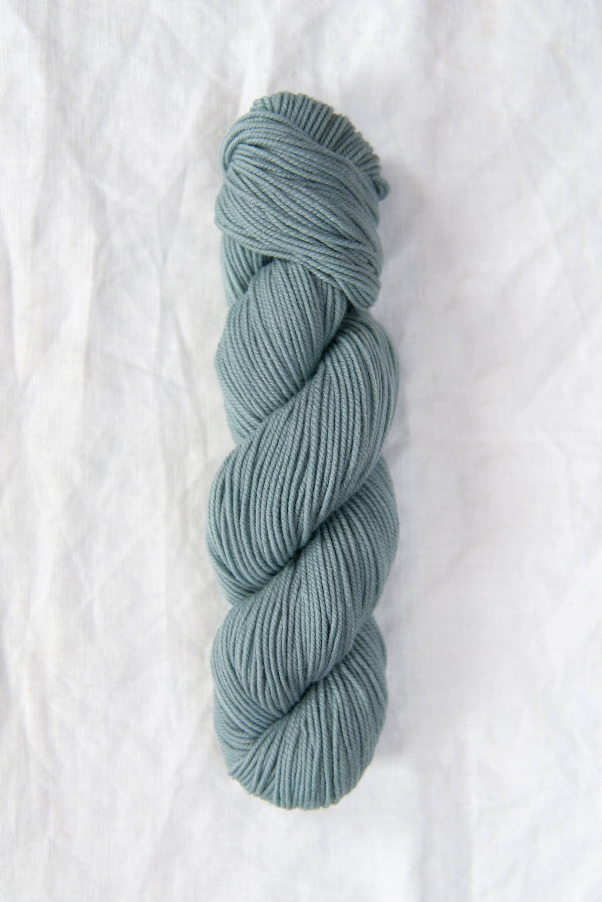 Quince & Co. - Wholesale Yarn - Chickadee 100%  Wool Sport/DK Weight Yarn6