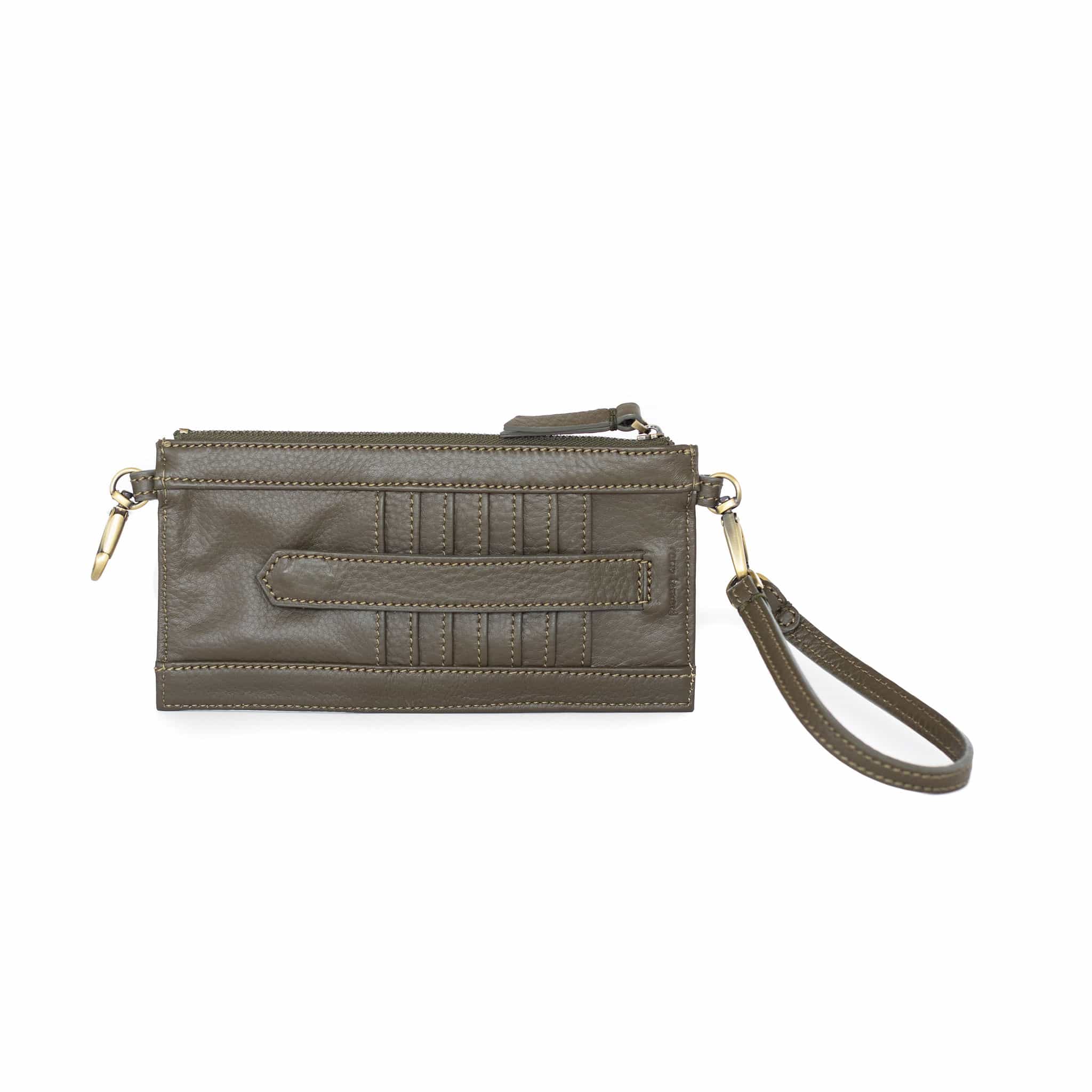 Sapahn - Wholesale Crossbody Bag - Women's - AE Crossbody Wristlet Wallet90