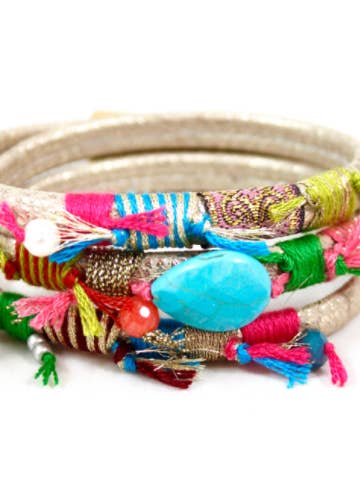 B1-836 for wholesale by Aardwolf Jewelry