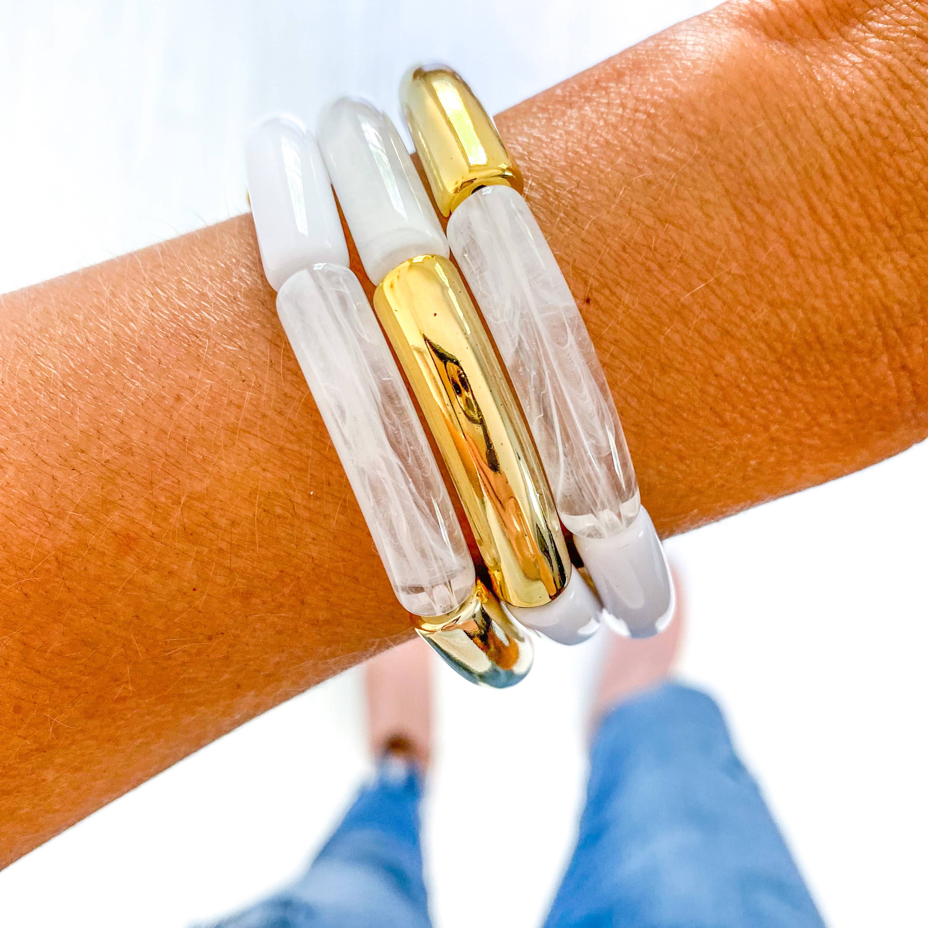 Savvy Bling - Venta al por mayor Juegos de joyas - 4 de julio9