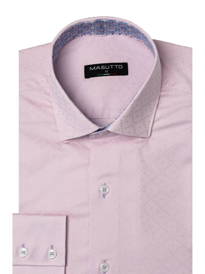 WILLIS/52 LANGÆRMET for engroshandel hos Masutto