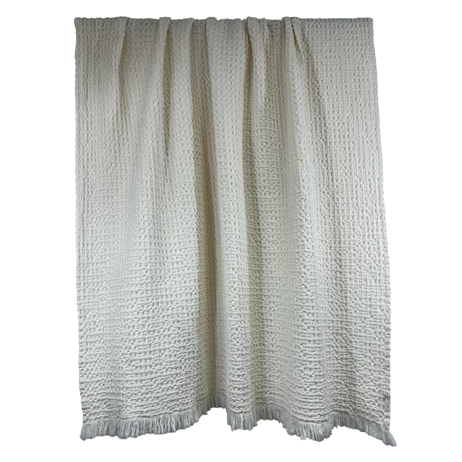 Haomy - Wholesale Throw Blanket - THROW TEMPO II13