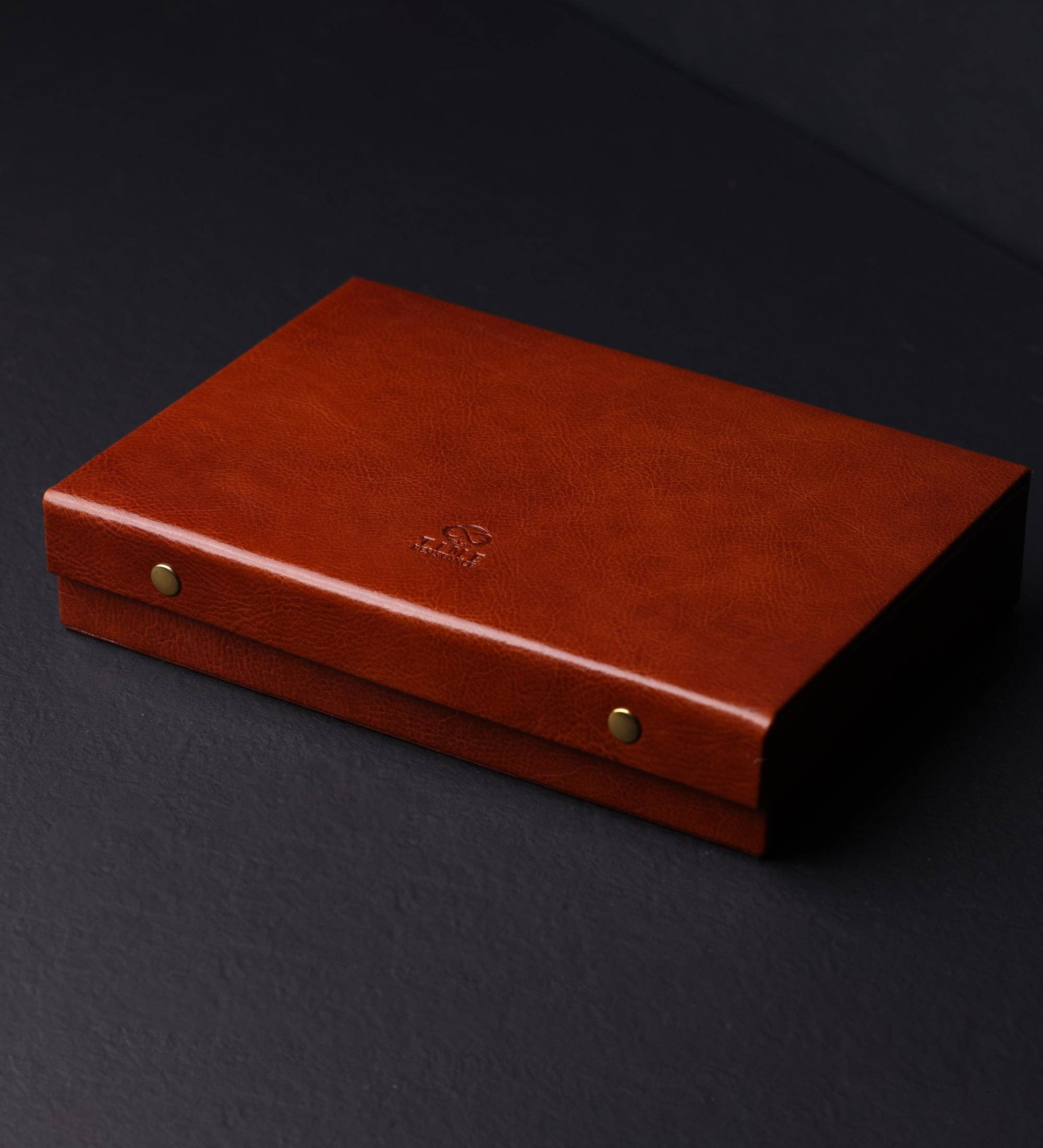 Time Resistance - Wholesale Jewelry Box/Organizer - Womens Leather Jewelry Box Accessory Box - The Line of Beauty2