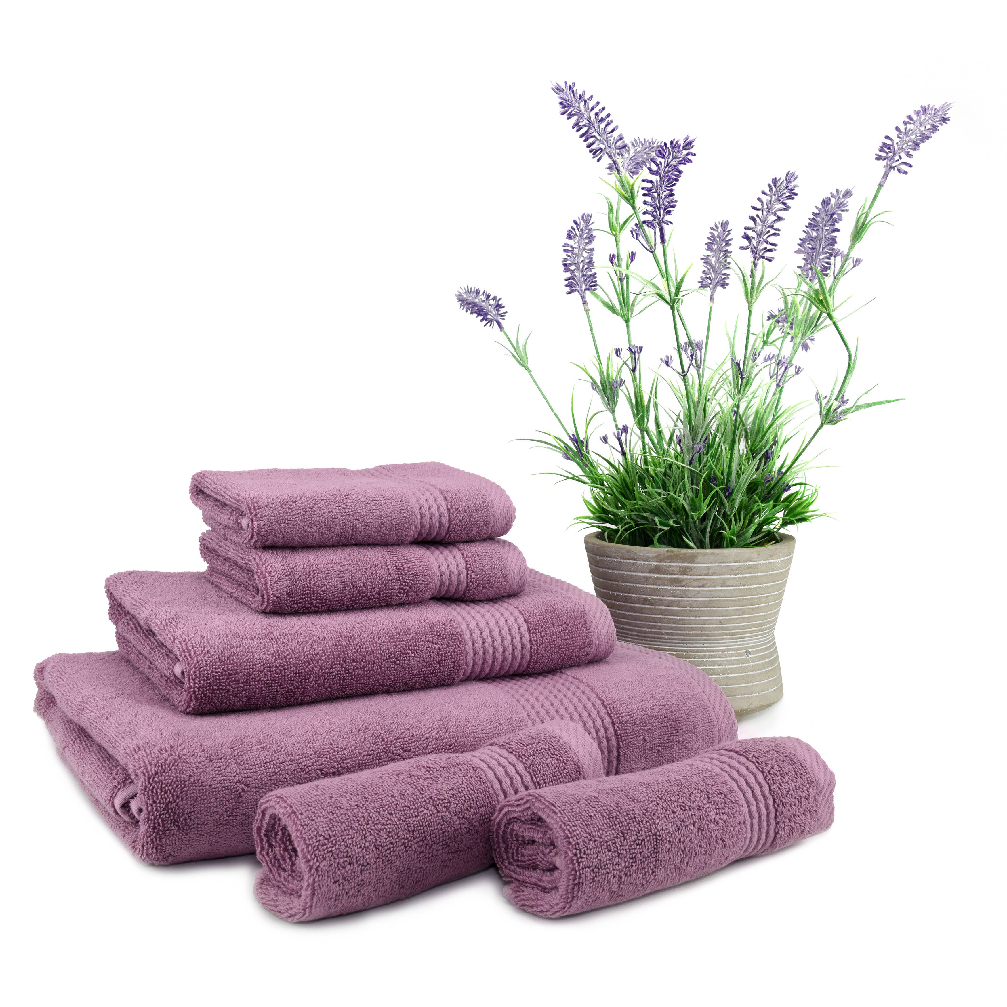 East'N Blue – Engroshandel Håndklæde – Lara tyrkisk bomuldshåndklæde - håndklæde12