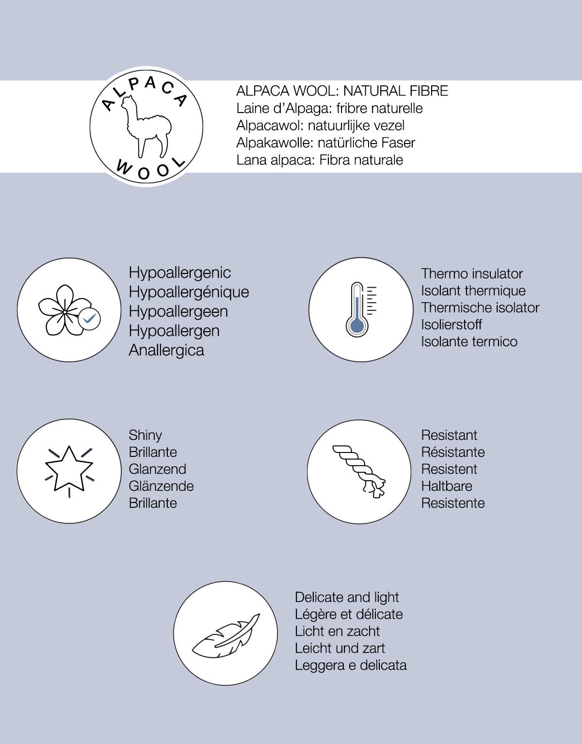 Weiches Grau Alpakawollsocken für Damen, warme Wintersocken für den Großhandel auf Faire3