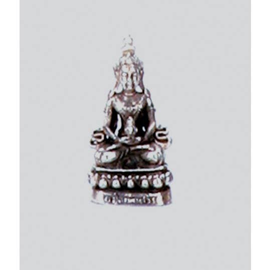 Kathmandu Imports – wholesale Decorative figurine – Buddha Statues (S-57)