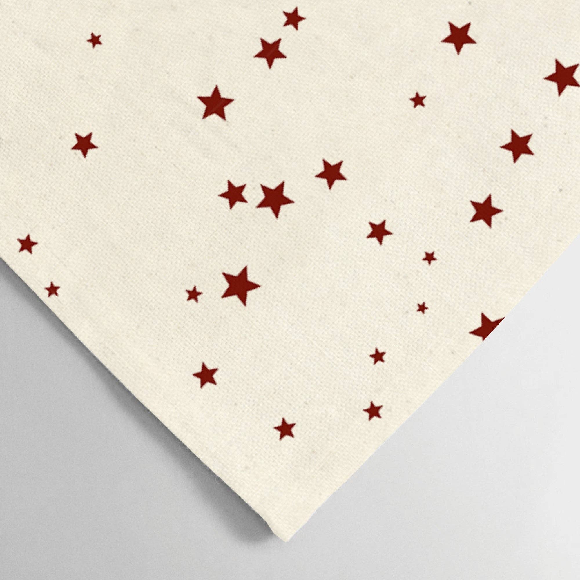 SG HOGAR – Toalha de chá por atacado – Pack 2 unidades pano de cozinha Merry Christmas 234