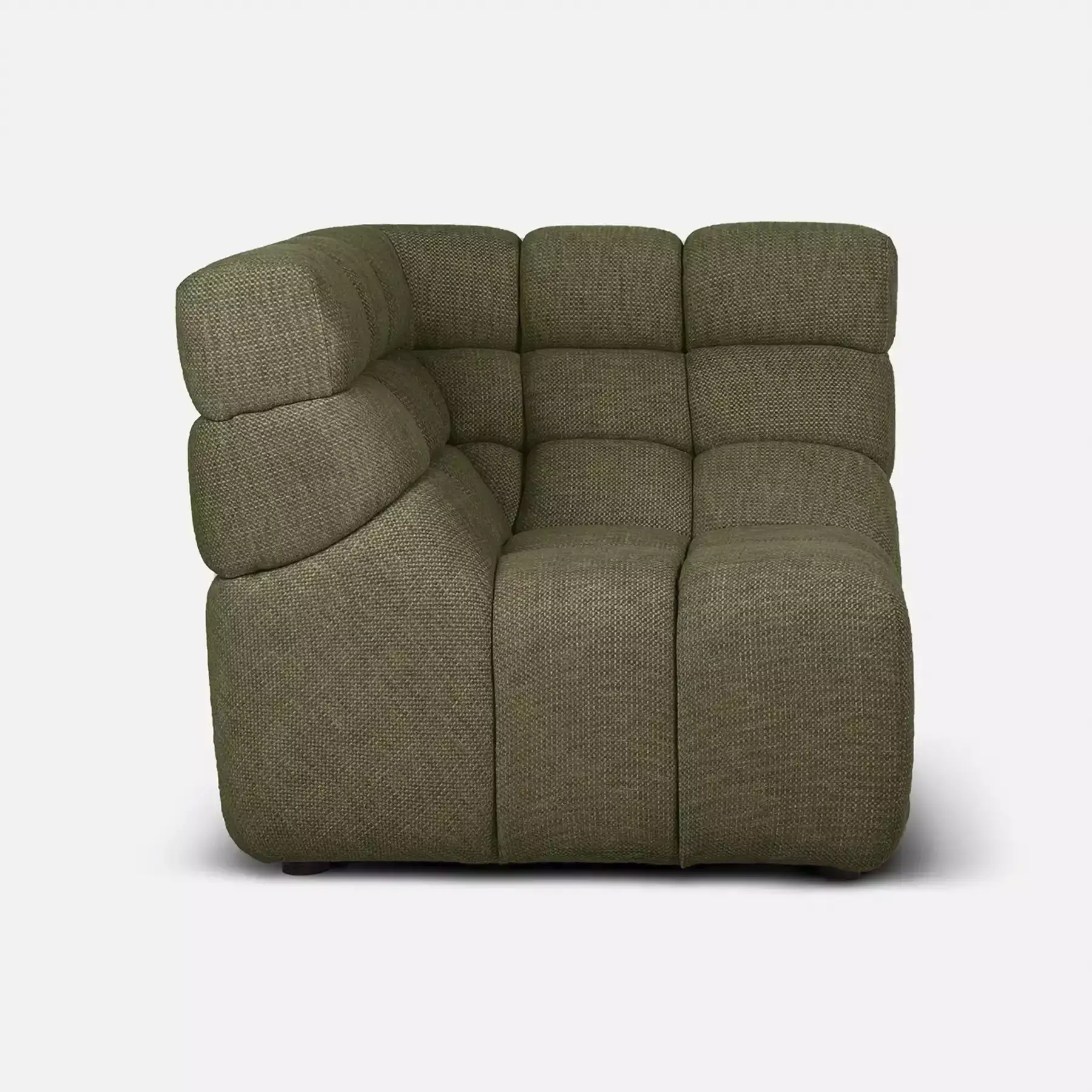 Dareels - Wholesale Sofa - CHOPIN Corner sofa1