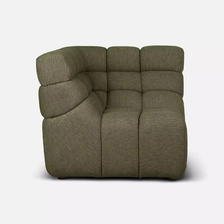 Dareels - Vente Canapés - Canapé d’angle modulaire CHOPIN1