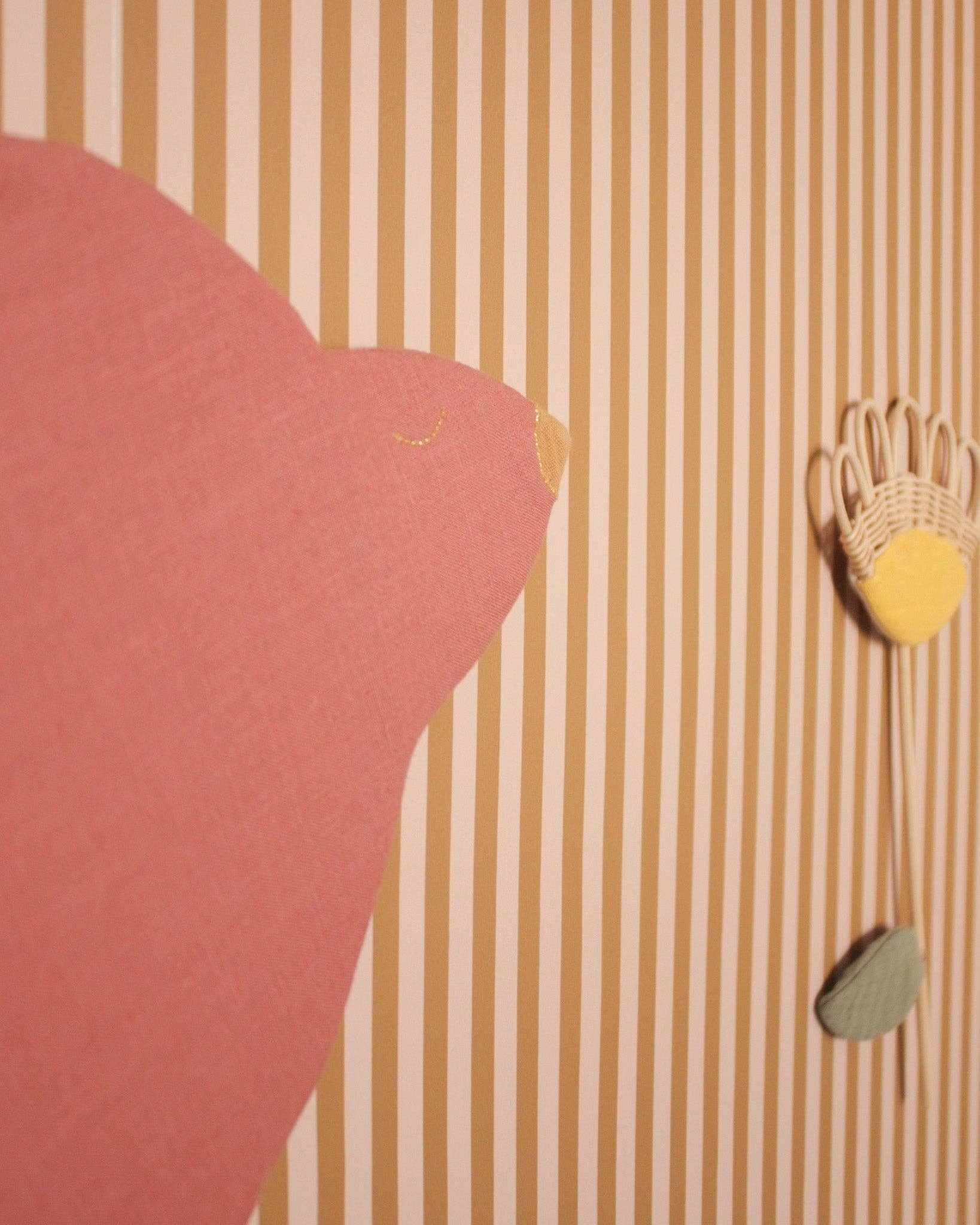 ateliersolelh - Wholesale Wall Decor - Kids & Baby - Autumn crocus small flower11