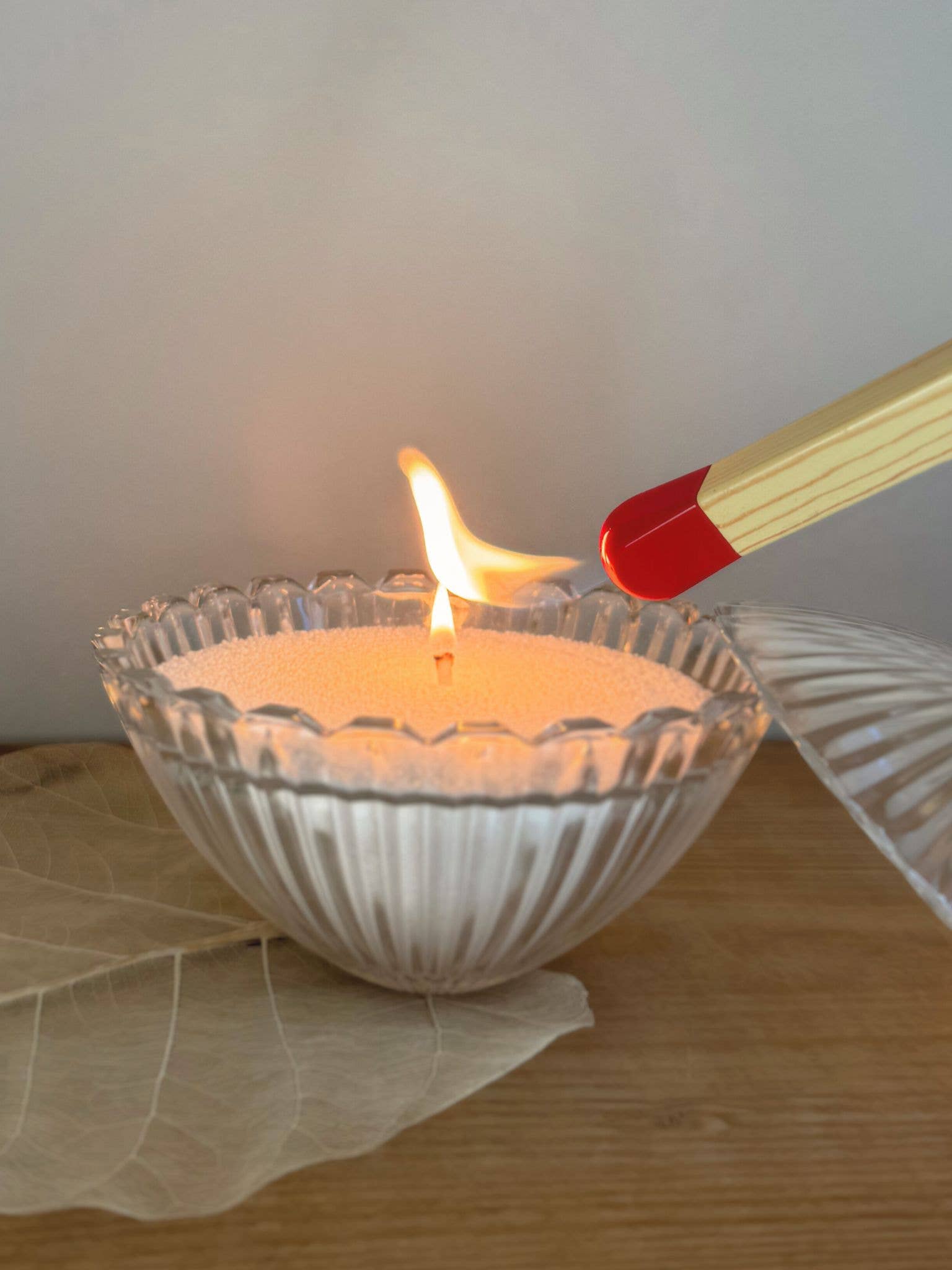 Candella - Wholesale Lighter - Refillable Matchstick Lighter (Ships Unfilled)3