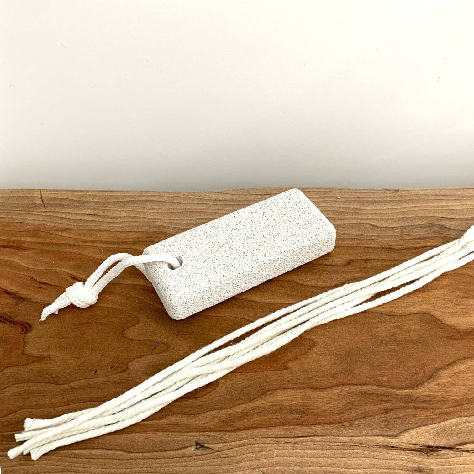 Town & Earth - Wholesale Pumice/Exfoliating Stone - Pumice Stone | Rectangular5