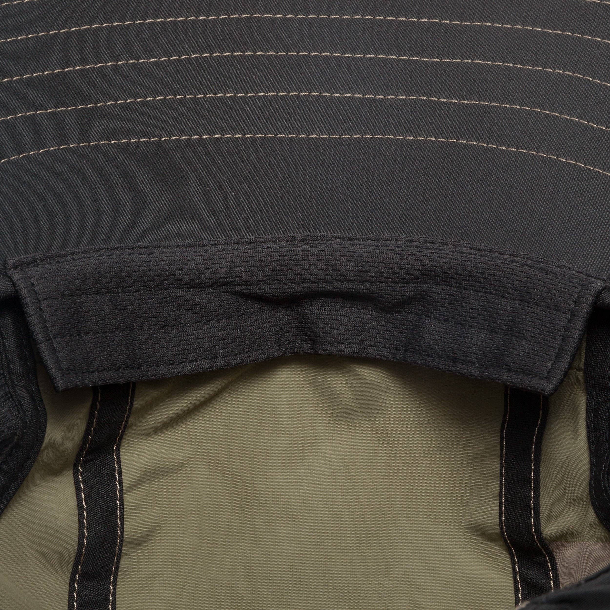 Sunday Afternoons - Wholesale Bucket Hat - Men's - Adventure Hat9