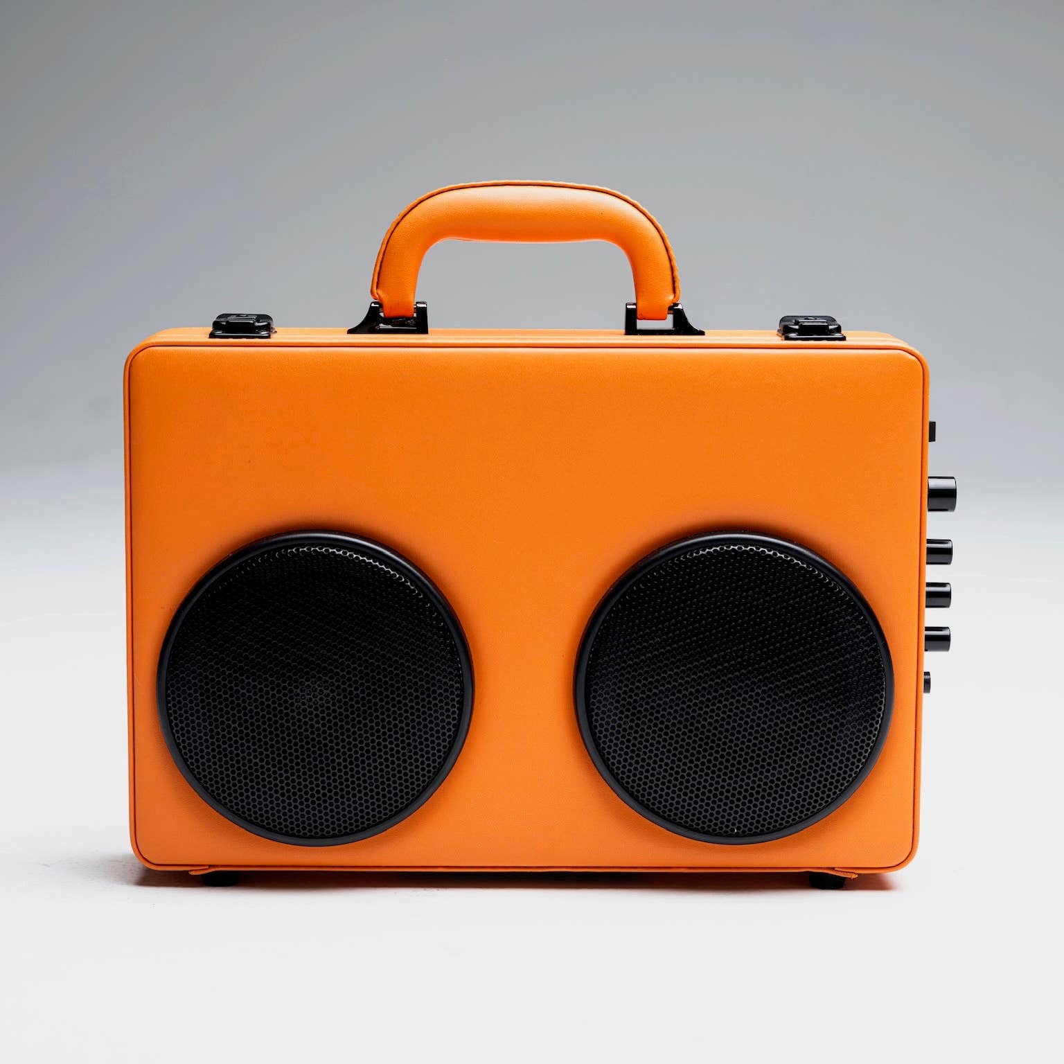 Bassmaker™ Stereo - Wholesale Speakers - Bassmaker™ Stereo 2.0 [dba Treblemaker]10