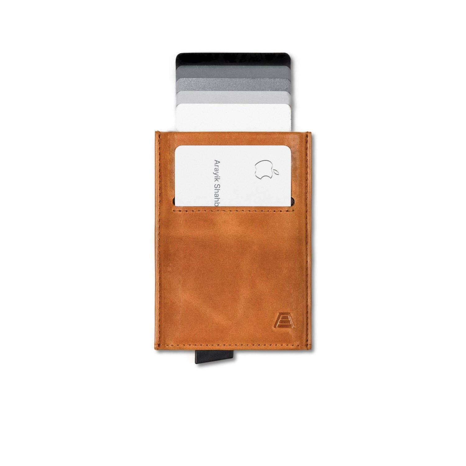 Andar – Engroshandel Tegnebog – til mænd – Piloten18