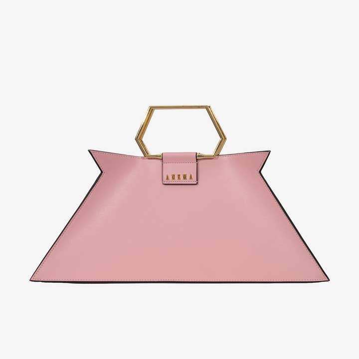 Sibilla Maxi rosa för wholesale av Anema