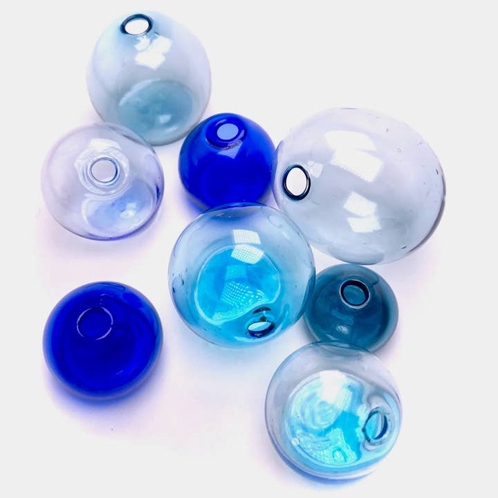 Krista Bermeo Studio - Wholesale Vase - Alchemy Vase Collections